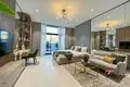 Apartment in a new building Westwood By Imtiaz