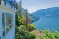 5 bedroom villa 210 m² Faggeto Lario, Italy