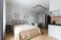 Mieszkanie 2 pokoi 41 m² Jurmała, Łotwa