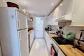 Appartement 2 chambres 82 m² Casares, Espagne