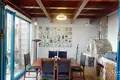 2 bedroom Villa 115 m² Tivat, Montenegro