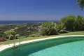 5 bedroom villa 680 m² Malaga, Spain