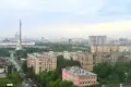 Appartement 1 chambre 60 m² en Western Administrative Okrug, Fédération de Russie