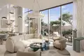 3 bedroom apartment 143 m² Dubai, United Arab Emirates