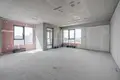 2 room apartment 63 m² Minsk, Belarus
