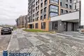 Gewerbefläche 2 zimmer 93 m² in Minsk, Belarus