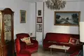 Haus 3 Schlafzimmer 224 m² Alessandria della Rocca, Italien