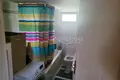 Haus 4 Schlafzimmer 170 m² Agios Pavlos, Griechenland