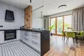 Квартира 3 комнаты 62 м² Варшава, Польша