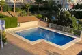 Apartamento 2 habitaciones 90 m² Alfaz del Pi, Španjolska