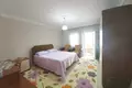 Wohnung 3 Zimmer 60 m² in Alanya, Türkei