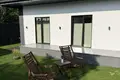 Maison 140 m² Kamianica Zyravieckaja, Bélarus