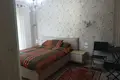 Cottage 360 m² Durres, Albania