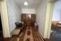 Maison 5 chambres 140 m² Shabla, Bulgarie