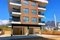 1 bedroom apartment 50 m² Oba, Turkey