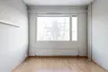 Apartamento 3 habitaciones 71 m² Kuopio sub-region, Finlandia