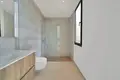 Villa de 4 dormitorios 540 m² Mijas, Španjolska