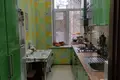 Mieszkanie 2 pokoi 55 m² Siewierodonieck, Ukraina