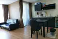 Kondominium 1 Schlafzimmer 50 m² Phuket, Thailand