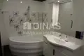 2 room apartment 76 m² in Minsk, Belarus