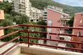 Apartamento 2 habitaciones 158 m² Montenegro, Montenegro