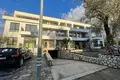 Multilevel apartments 1 bedroom 46 m² Pelinovo, Montenegro