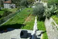 5-Zimmer-Villa 284 m² Bordighera, Italien