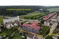 Commercial property 2 489 m² in Tarasava, Belarus