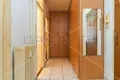 Apartamento 2 habitaciones 100 m² Zagreb, Croacia