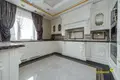 Квартира 5 комнат 334 м² Минск, Беларусь