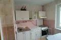 Квартира 1 комната 44 м² Мажейкяй, Литва
