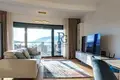 2 bedroom apartment 73 m² Tivat, Montenegro