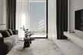 Appartement 1 chambre 1 024 m² Doubaï, Émirats arabes unis