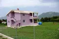 Haus 4 Schlafzimmer 200 m² Gemeinde Bijelo Polje, Montenegro