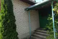 Maison 77 m² Slonim, Biélorussie