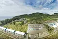 1 bedroom apartment 42 m² Phuket, Thailand