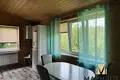 Dom 155 m² Baraulianski sielski Saviet, Białoruś