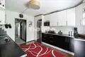 2 bedroom house 100 m² Tyry, Finland