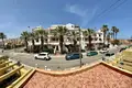 Willa 3 pokoi 92 m² Torrevieja, Hiszpania