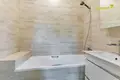 Дом 56 м² Озерцо, Беларусь