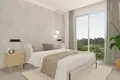 3 bedroom apartment 97 m² Guardamar del Segura, Spain