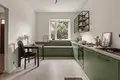 House 250 m² Poznan, Poland