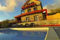 Villa 8 Schlafzimmer 467 m² Madeira, Portugal