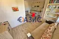 Mieszkanie 2 pokoi 53 m² Nesebyr, Bułgaria
