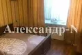 5 room house 160 m² Odessa, Ukraine