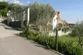 Dom 4 pokoi 350 m² Kavac, Czarnogóra