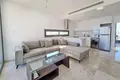 3 bedroom apartment 94 m² Limassol, Cyprus