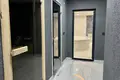1 room apartment 55 m² in Alanya, Turkey
