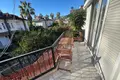 Вилла 5 комнат 220 м² Кестель, Турция