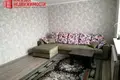 Haus 4 Zimmer 124 m² Hrodna, Weißrussland